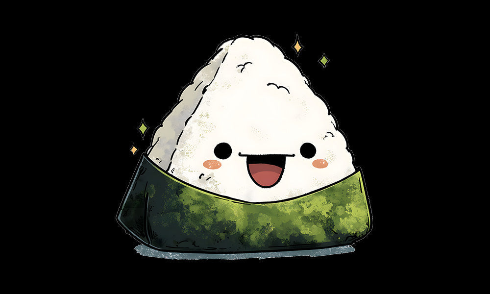 Onigiri