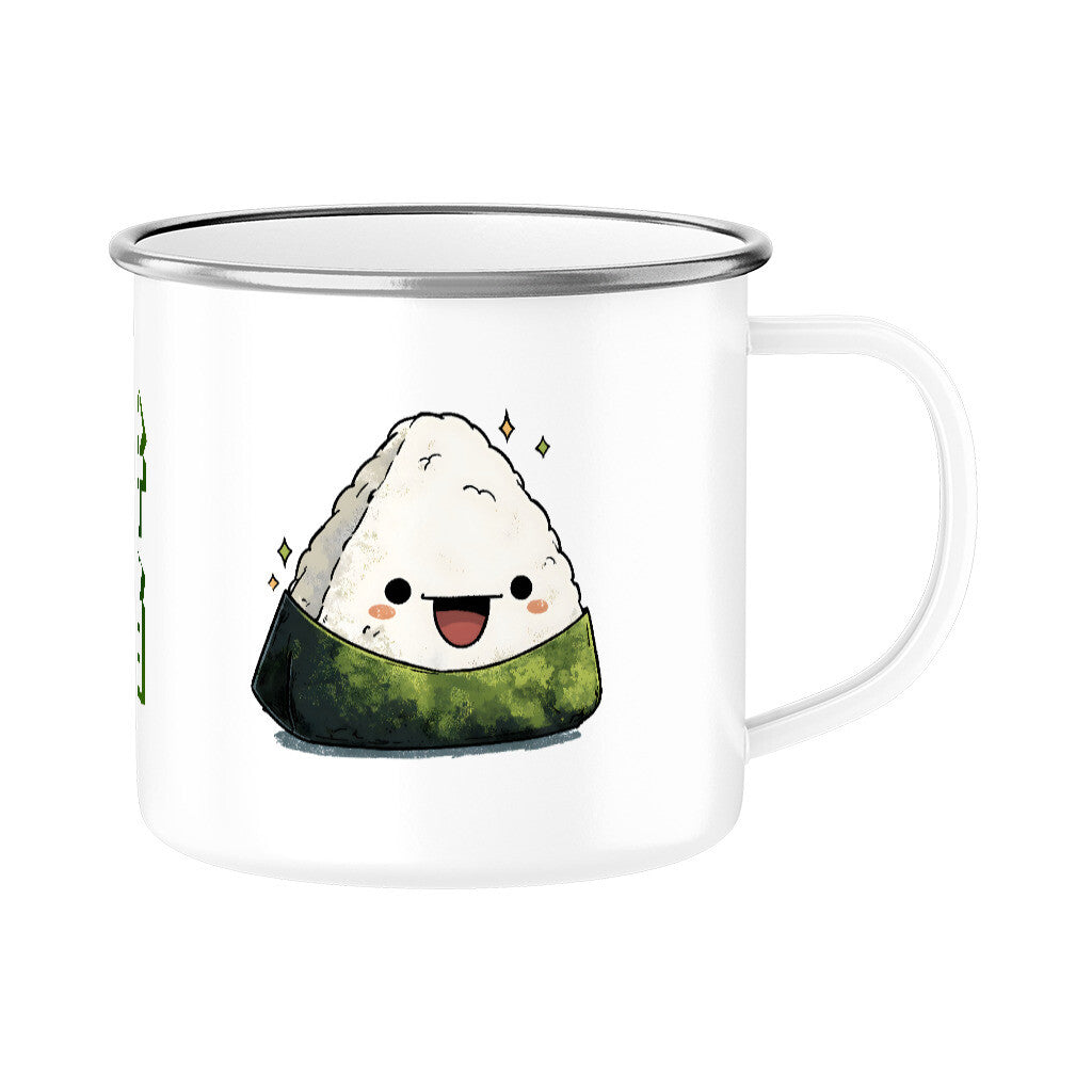 Image for color: silber