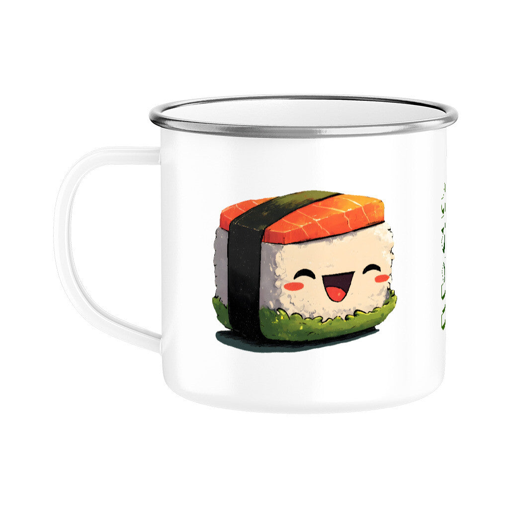 Image for color: silber