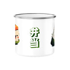 Image for color: silber