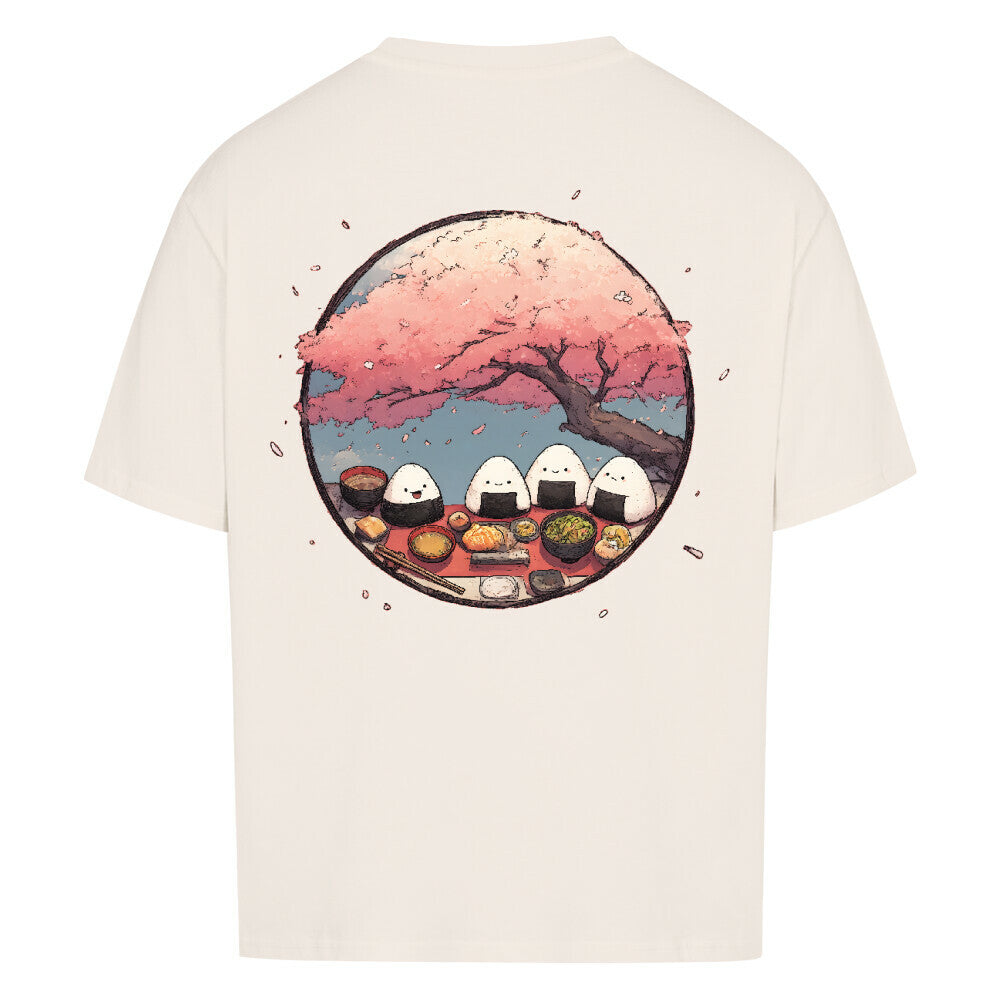 Image for color: natural raw