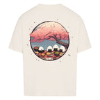 Image for color: natural raw