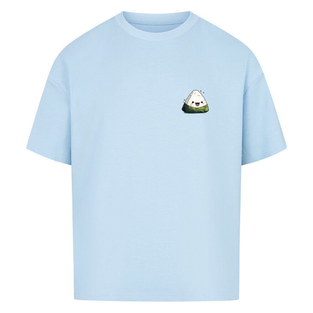 Image for color: babyblau