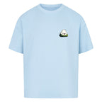 Image for color: babyblau