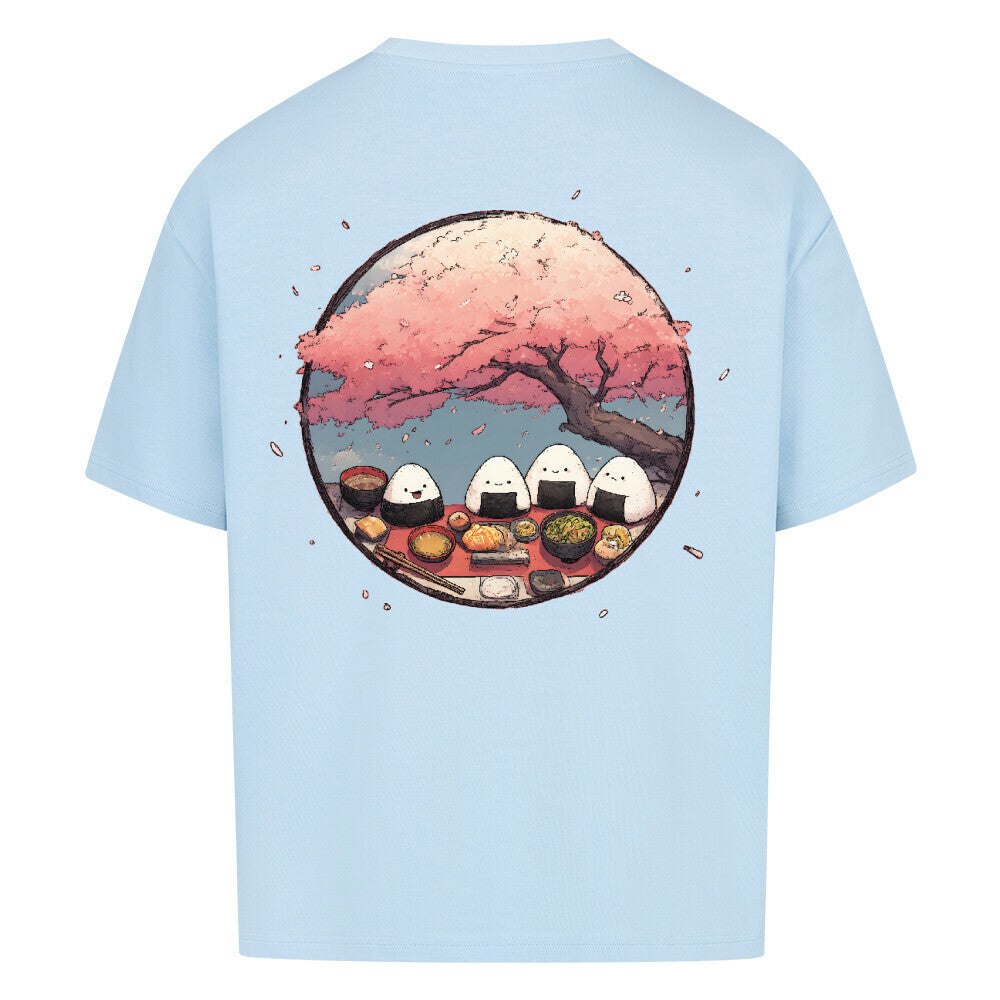 Image for color: babyblau