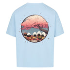 Image for color: babyblau