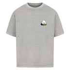 Image for color: washed grey