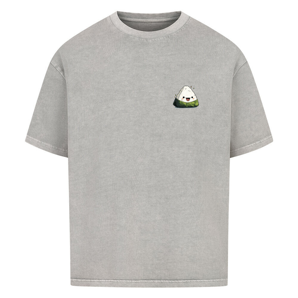 Image for color: washed grey