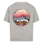 Image for color: washed grey