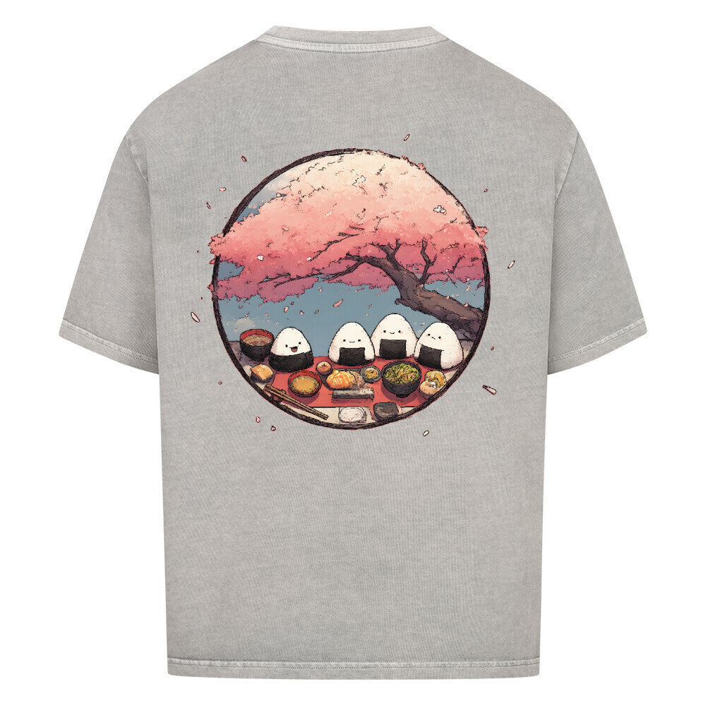 Image for color: washed grey