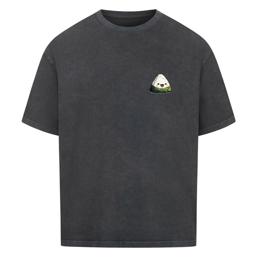 Image for color: washed black