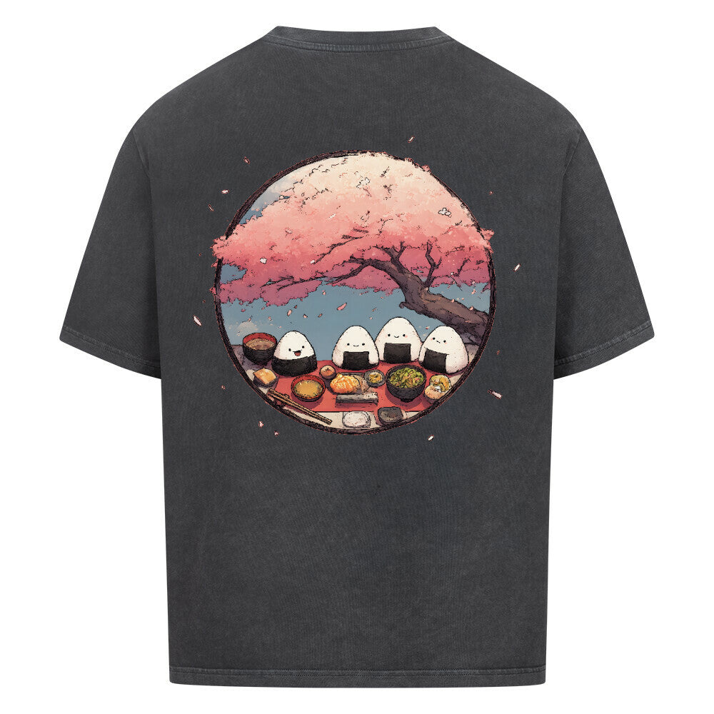 Image for color: washed black