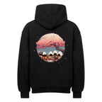 Image for color: schwarz