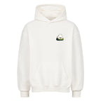 Image for color: weiß