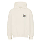 Image for color: natural raw