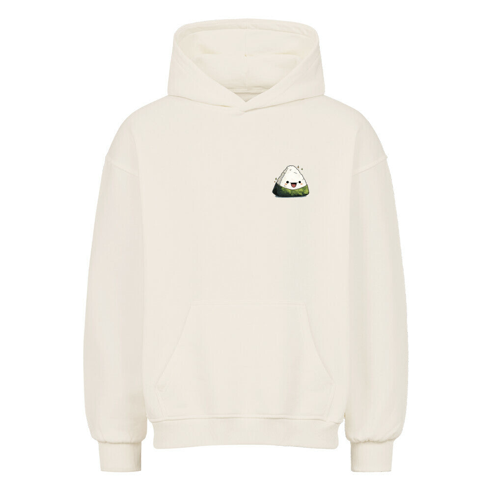 Image for color: natural raw