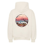 Image for color: natural raw