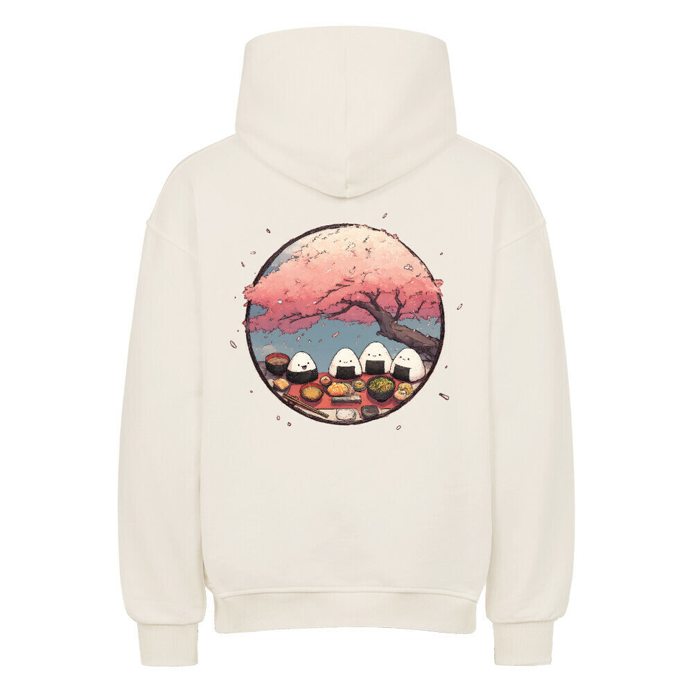 Image for color: natural raw