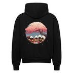 Image for color: schwarz