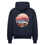 Image for color: french navy