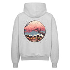 Image for color: heather grey