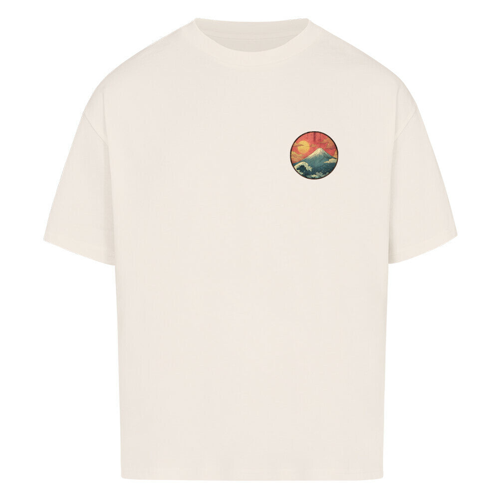 Image for color: natural raw