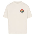 Image for color: natural raw