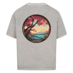 Image for color: washed grey