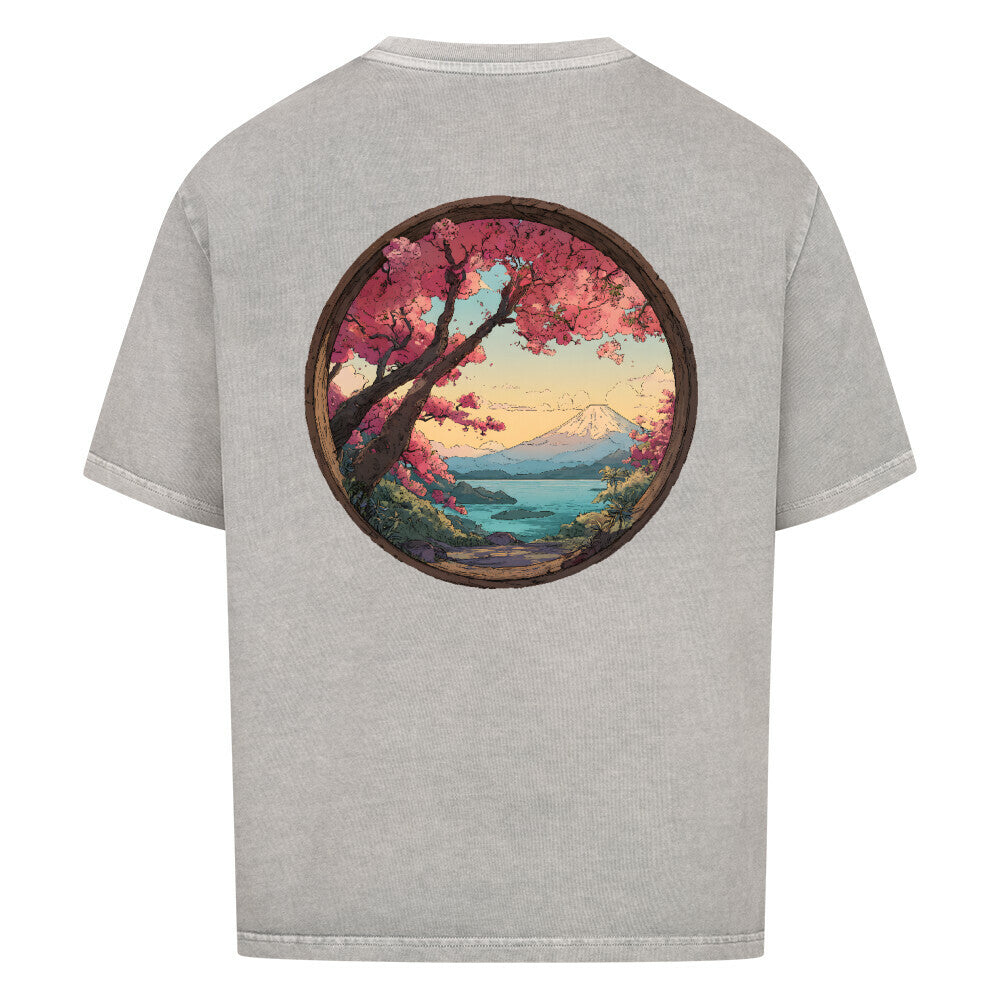 Image for color: washed grey