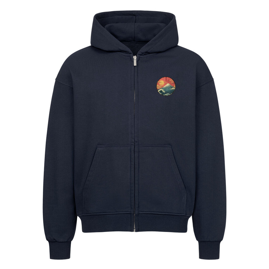 Image for color: french navy