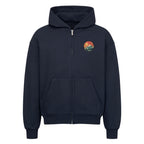 Image for color: french navy