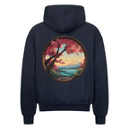 Image for color: french navy