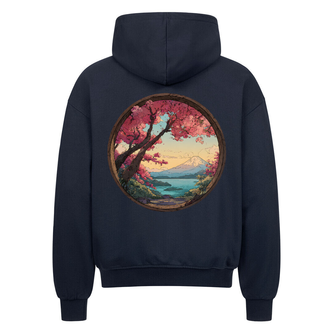 Image for color: french navy