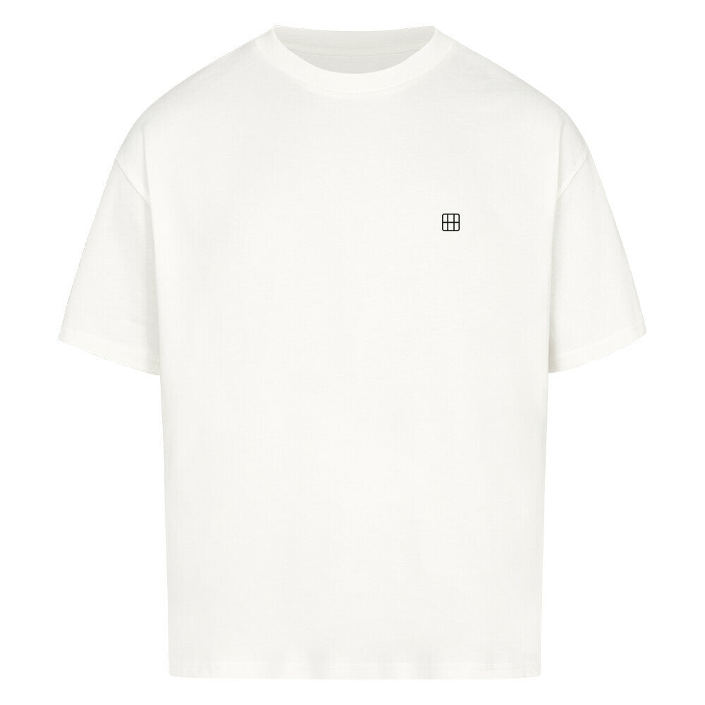 Image for color: weiß