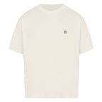 Image for color: natural raw