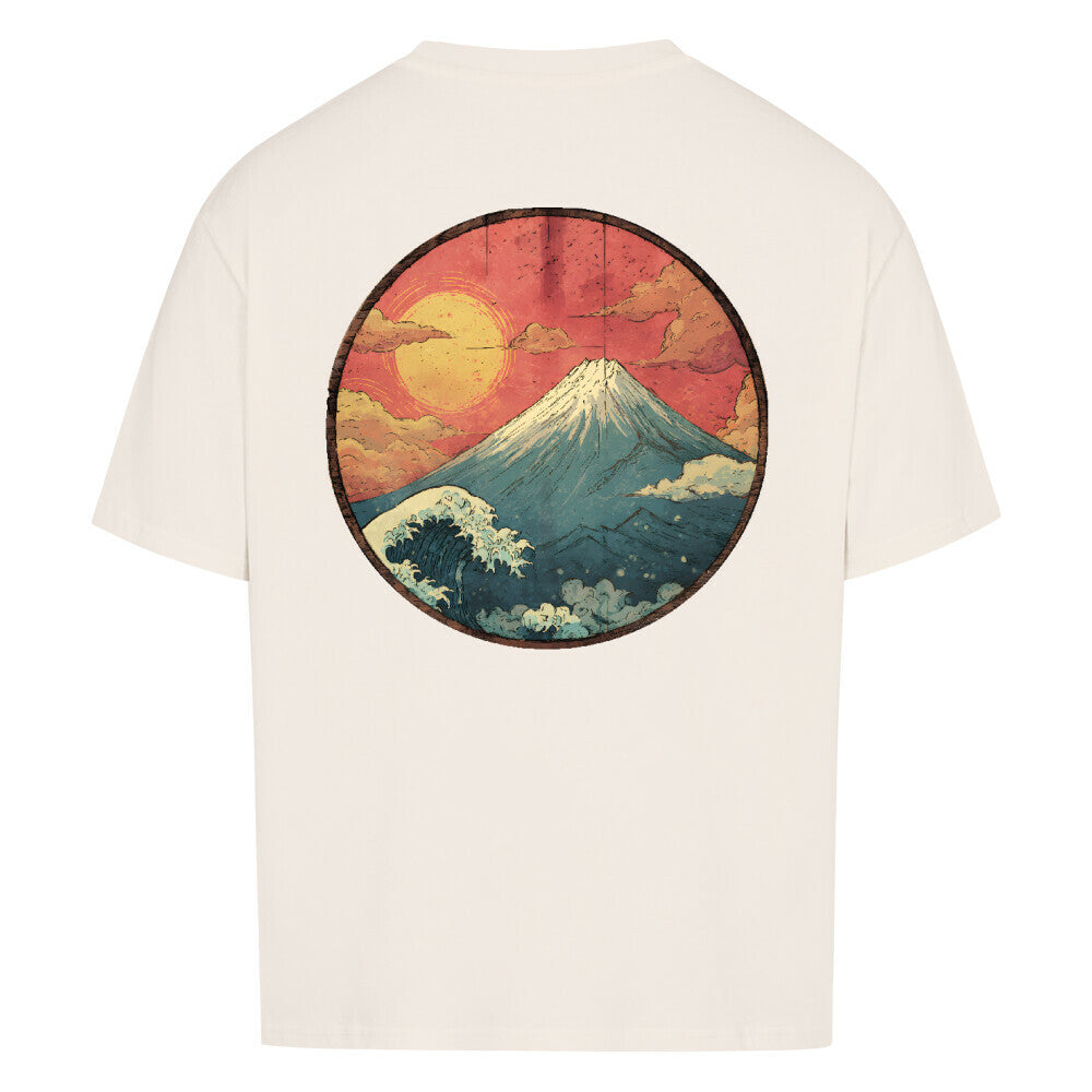 Image for color: natural raw