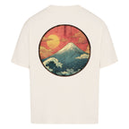 Image for color: natural raw