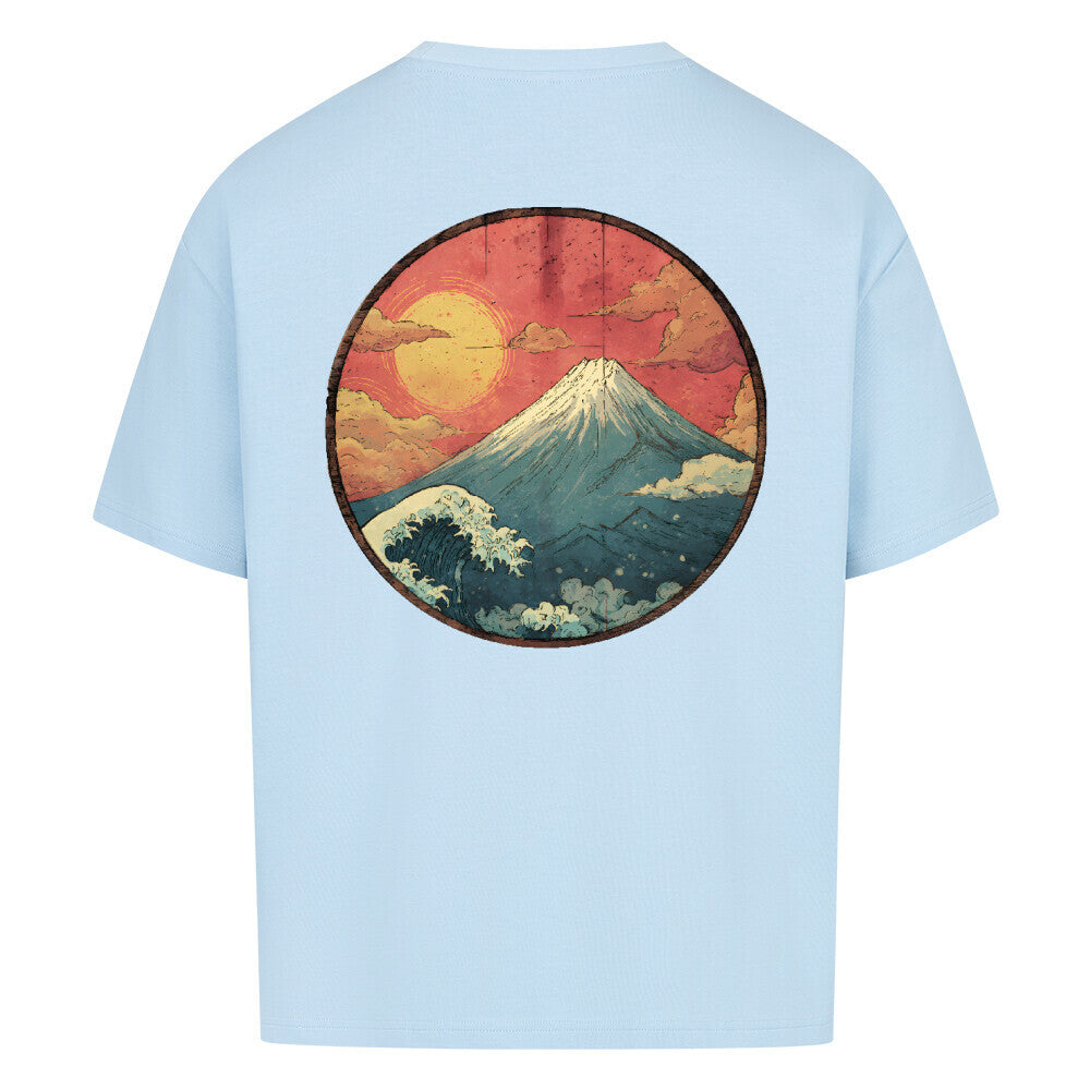 Image for color: babyblau