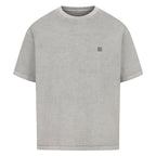 Image for color: washed grey