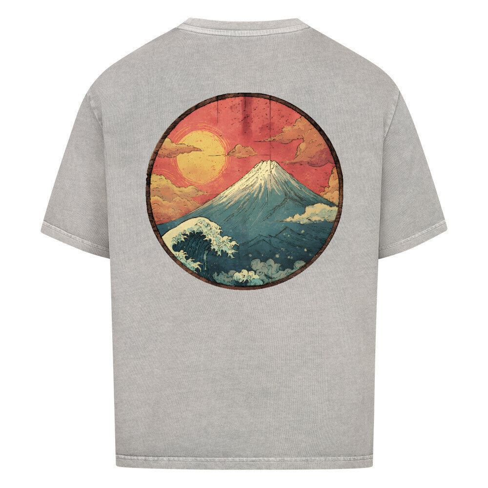 Image for color: washed grey