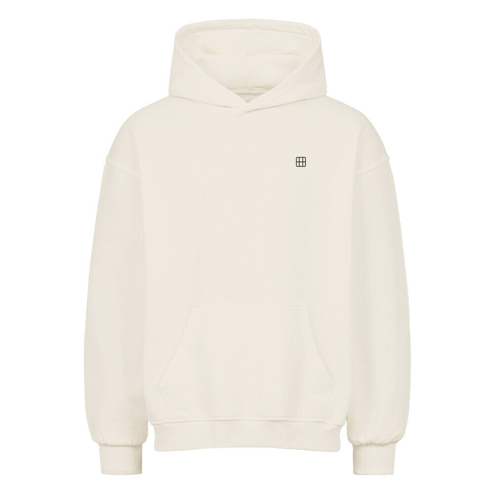 Image for color: natural raw