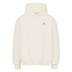 Image for color: natural raw