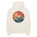 Image for color: natural raw