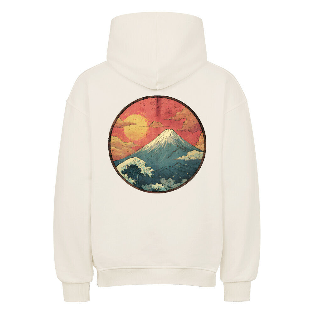 Image for color: natural raw