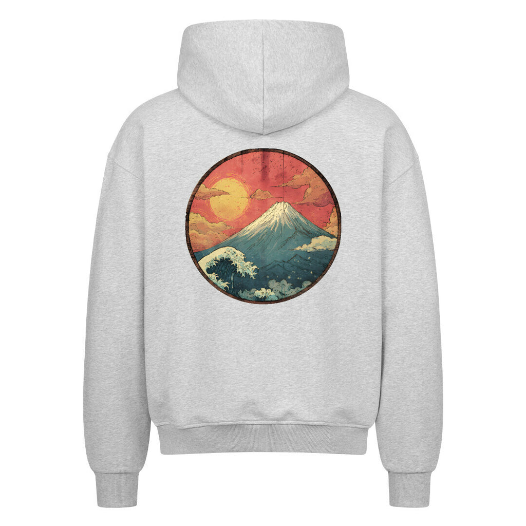 Image for color: heather grey