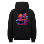 Image for color: schwarz