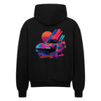 Image for color: schwarz