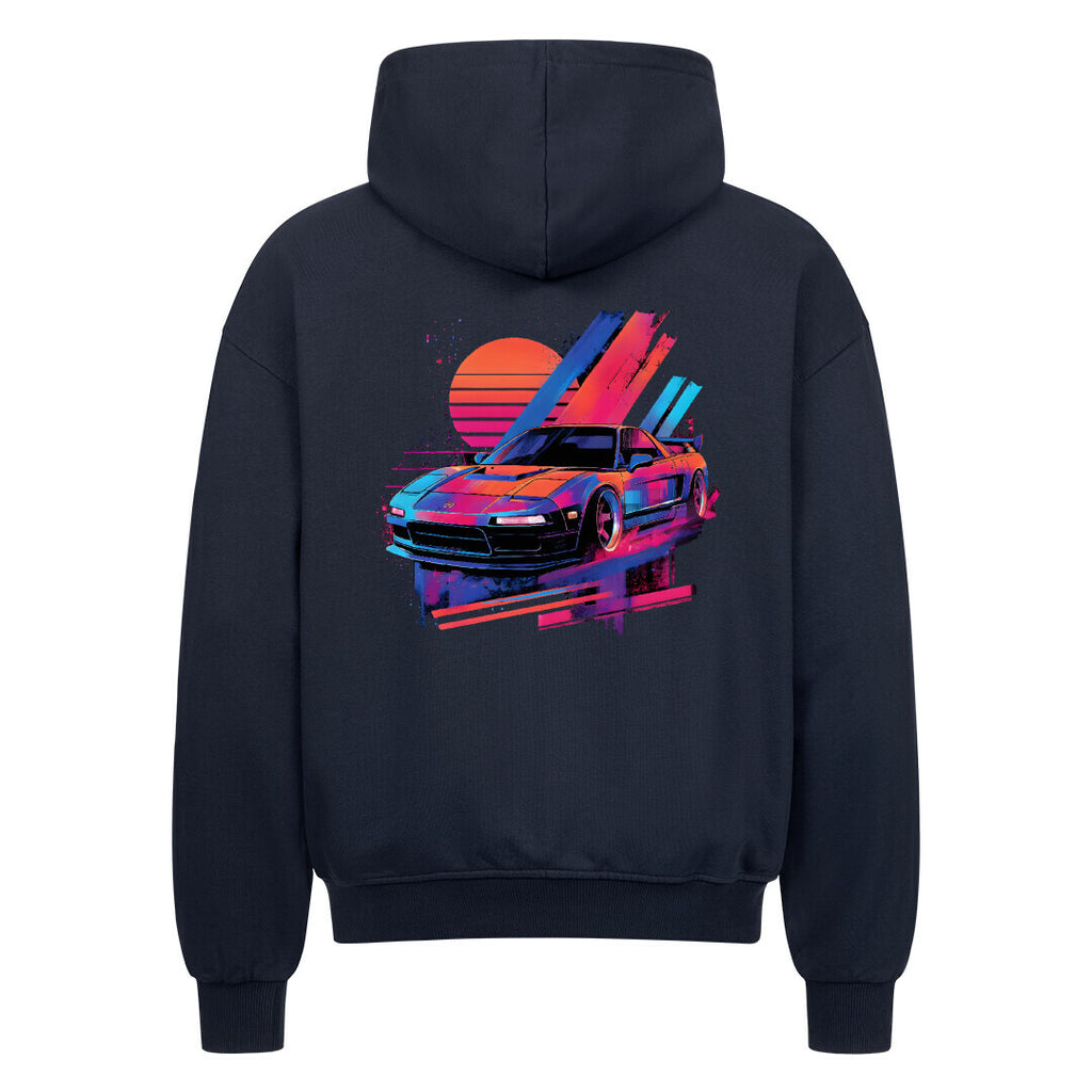 Image for color: french navy