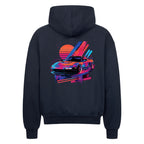 Image for color: french navy