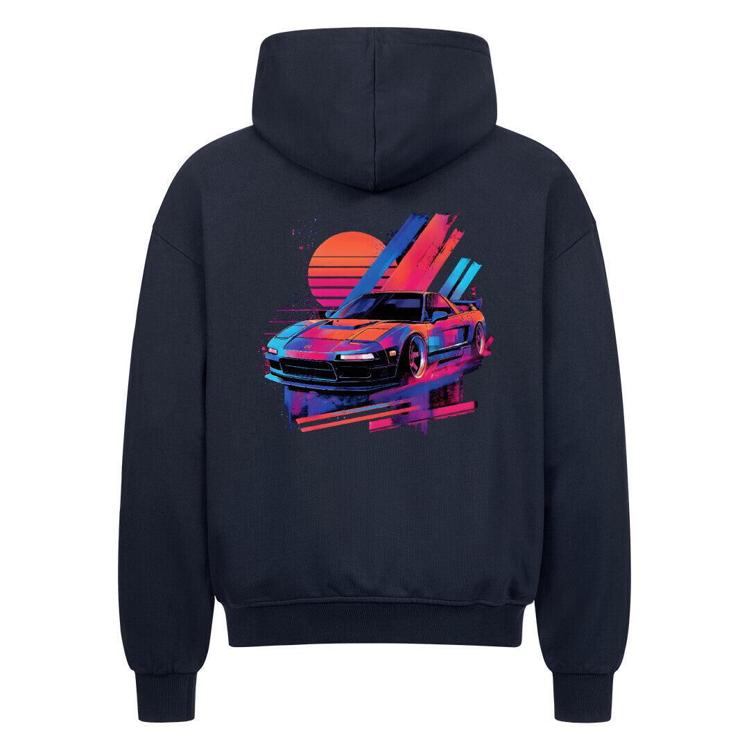 Image for color: french navy